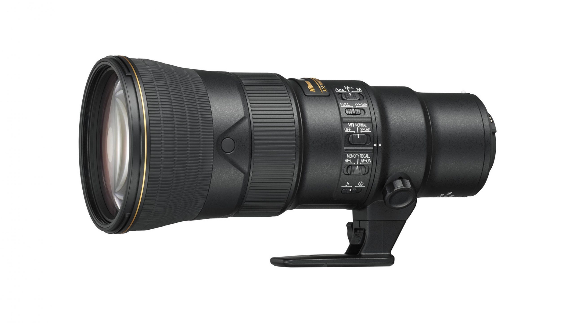 nikon 500mm 1.4